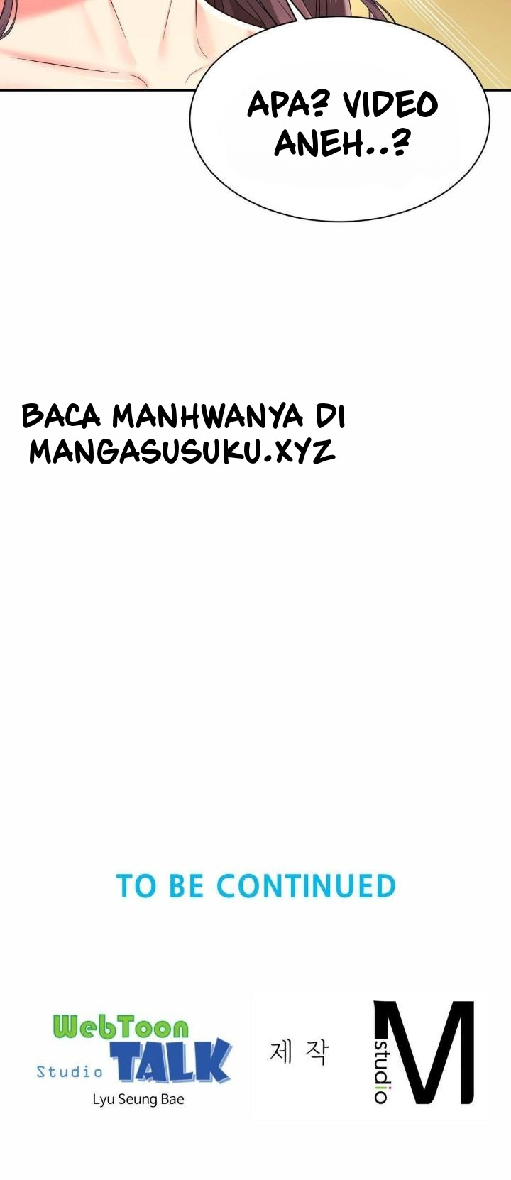 Friend’s Mom Is Mine: Chapter chapter-43 - Page 32