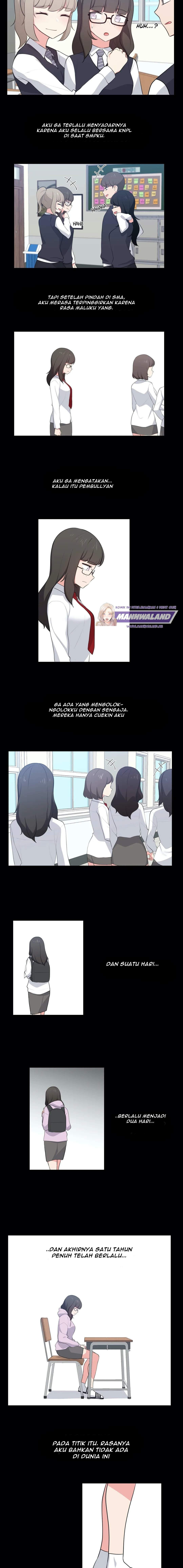 Friends or F-Buddies?: Chapter chapter-35 - Page 3