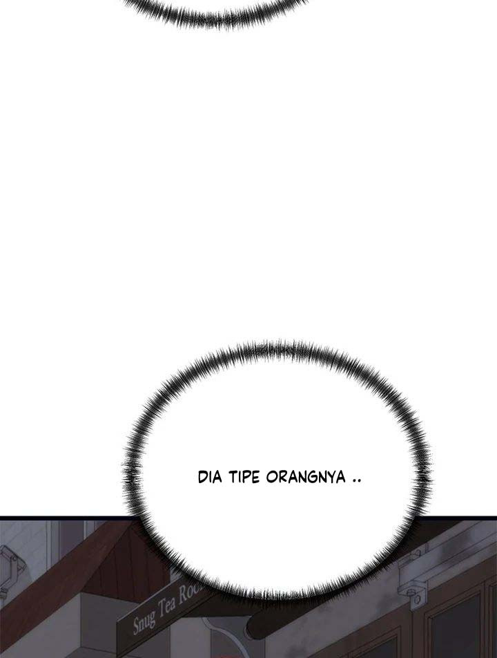 From Pauper to Prince: Chapter chapter-9 - Page 32