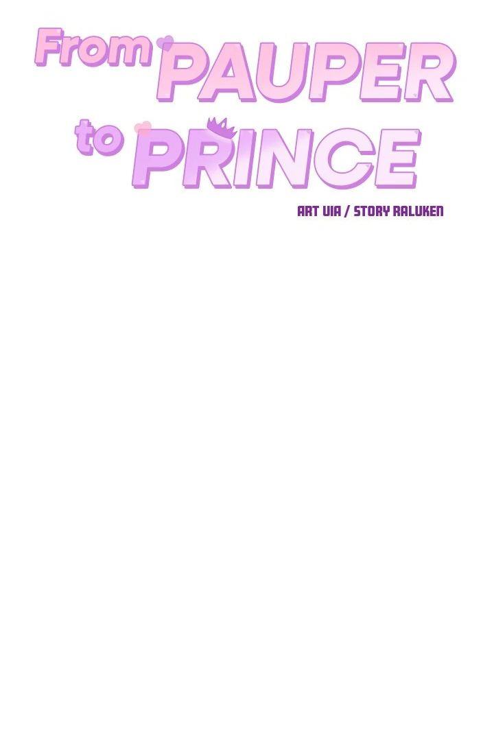 From Pauper to Prince: Chapter chapter-9 - Page 45
