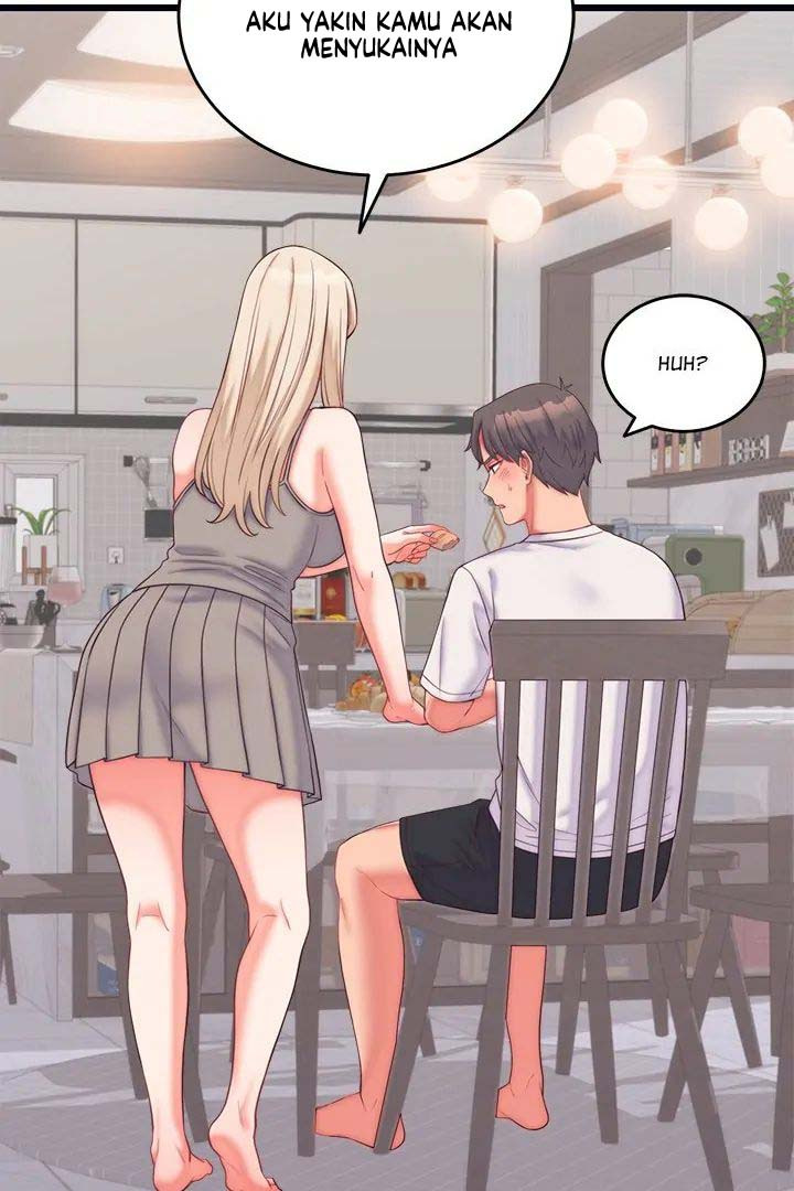 From Pauper to Prince: Chapter chapter-9 - Page 75
