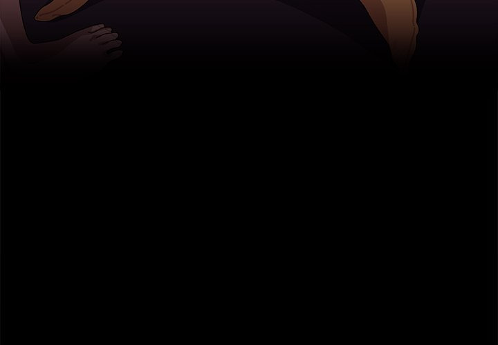 From Weakling to Nemesis: Chapter chapter-1 - Page 4