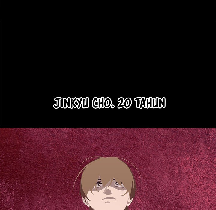 From Weakling to Nemesis: Chapter chapter-1 - Page 6