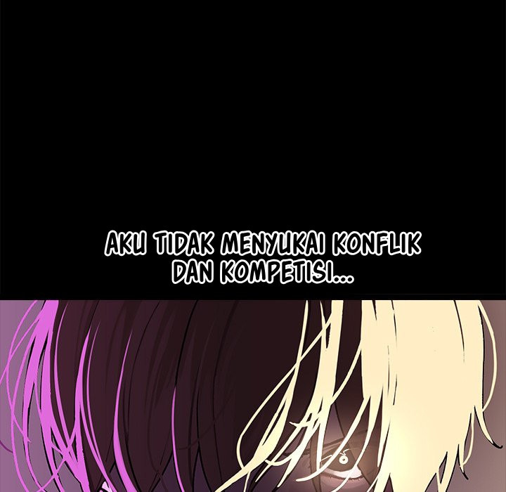 From Weakling to Nemesis: Chapter chapter-1 - Page 8