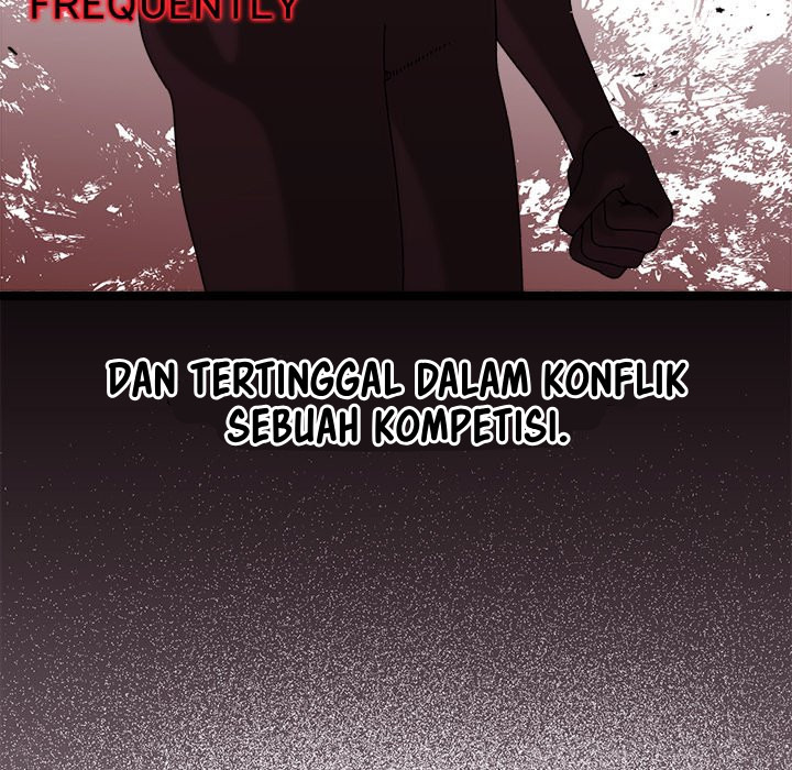 From Weakling to Nemesis: Chapter chapter-1 - Page 12