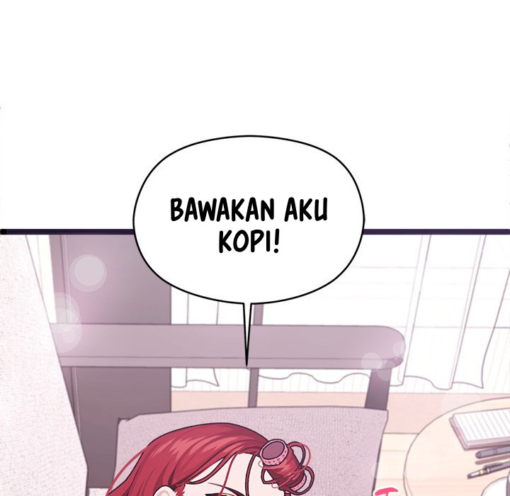 From Weakling to Nemesis: Chapter chapter-1 - Page 15