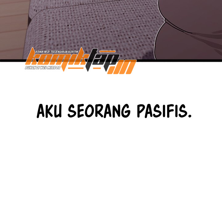 From Weakling to Nemesis: Chapter chapter-1 - Page 21