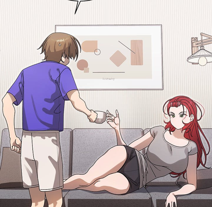 From Weakling to Nemesis: Chapter chapter-1 - Page 25