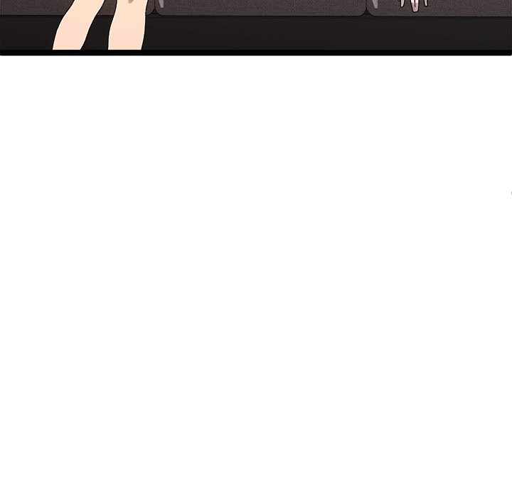 From Weakling to Nemesis: Chapter chapter-1 - Page 26