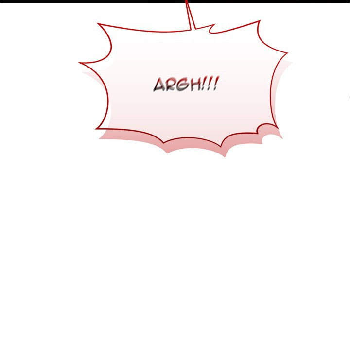 From Weakling to Nemesis: Chapter chapter-1 - Page 28
