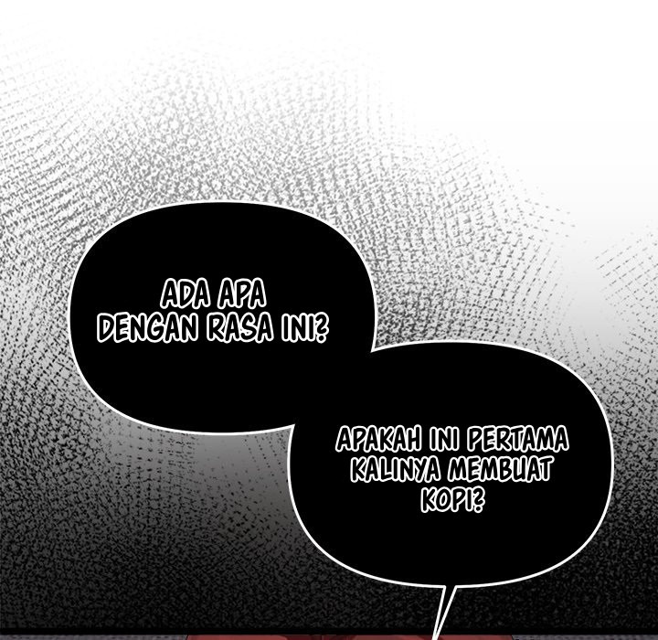 From Weakling to Nemesis: Chapter chapter-1 - Page 29