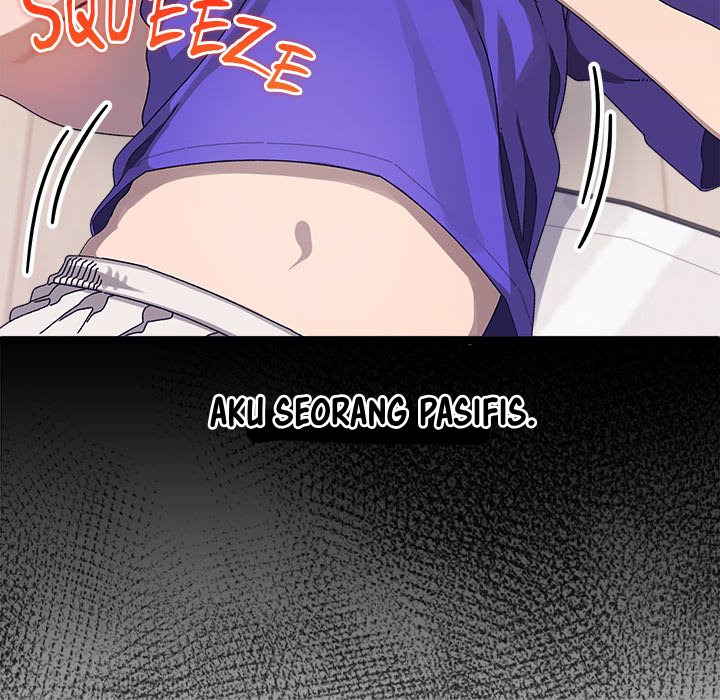 From Weakling to Nemesis: Chapter chapter-1 - Page 32