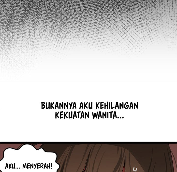From Weakling to Nemesis: Chapter chapter-1 - Page 33