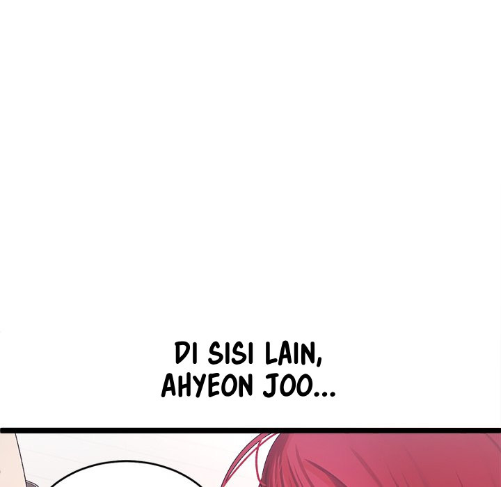 From Weakling to Nemesis: Chapter chapter-1 - Page 35