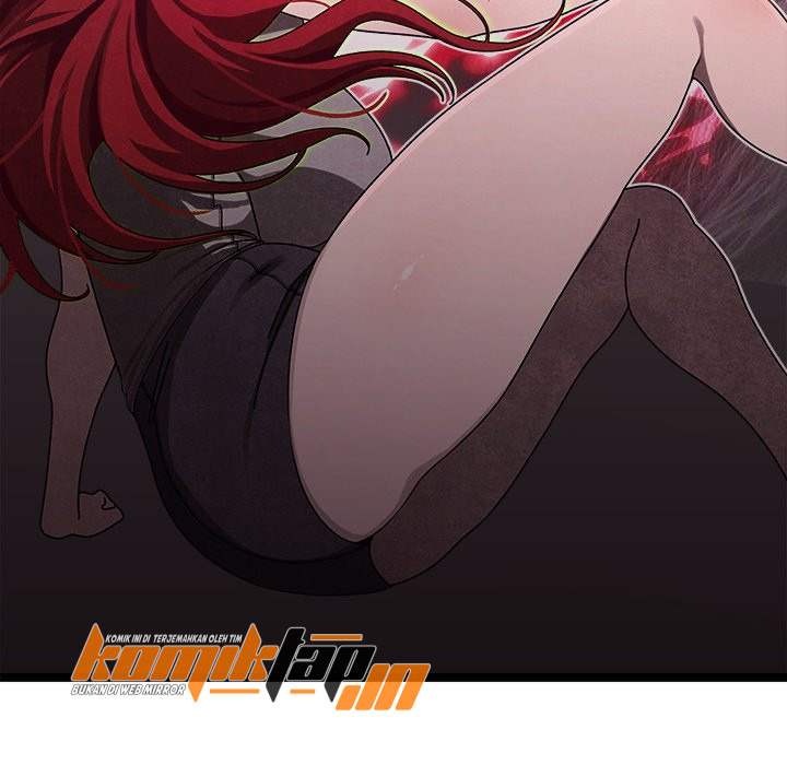 From Weakling to Nemesis: Chapter chapter-1 - Page 41