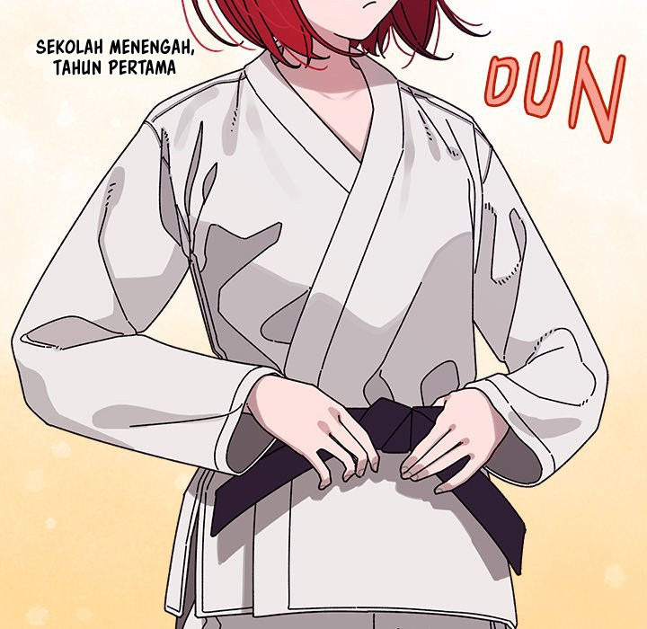 From Weakling to Nemesis: Chapter chapter-1 - Page 47