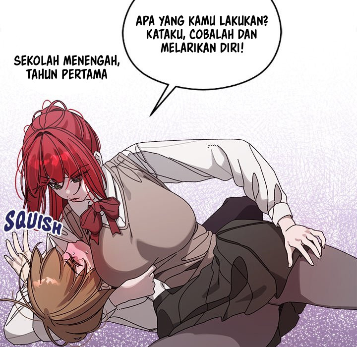 From Weakling to Nemesis: Chapter chapter-1 - Page 49
