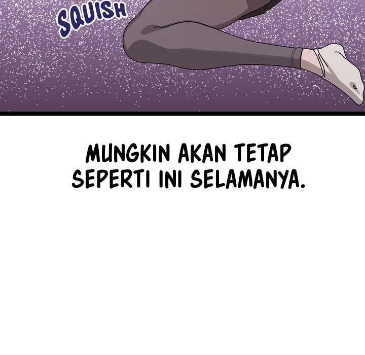 From Weakling to Nemesis: Chapter chapter-1 - Page 50
