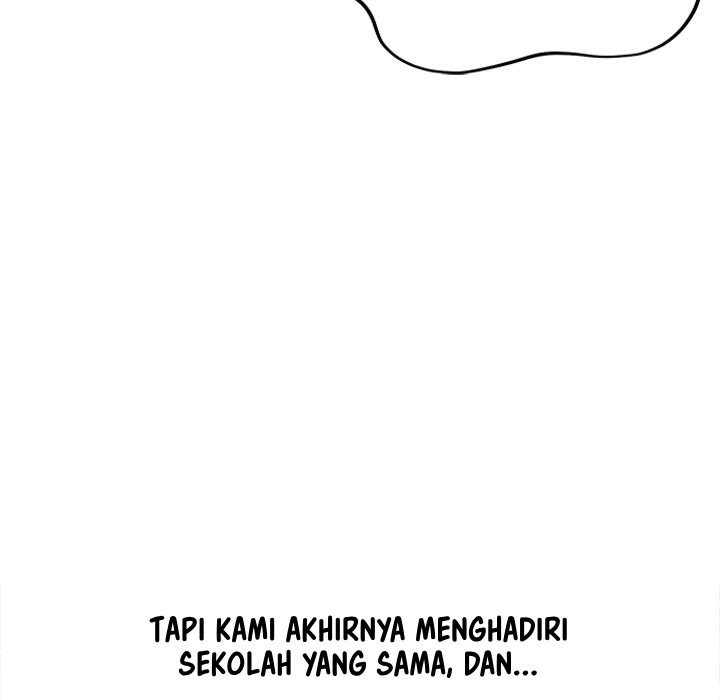 From Weakling to Nemesis: Chapter chapter-1 - Page 53