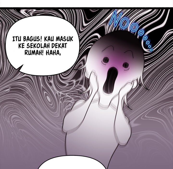 From Weakling to Nemesis: Chapter chapter-1 - Page 54