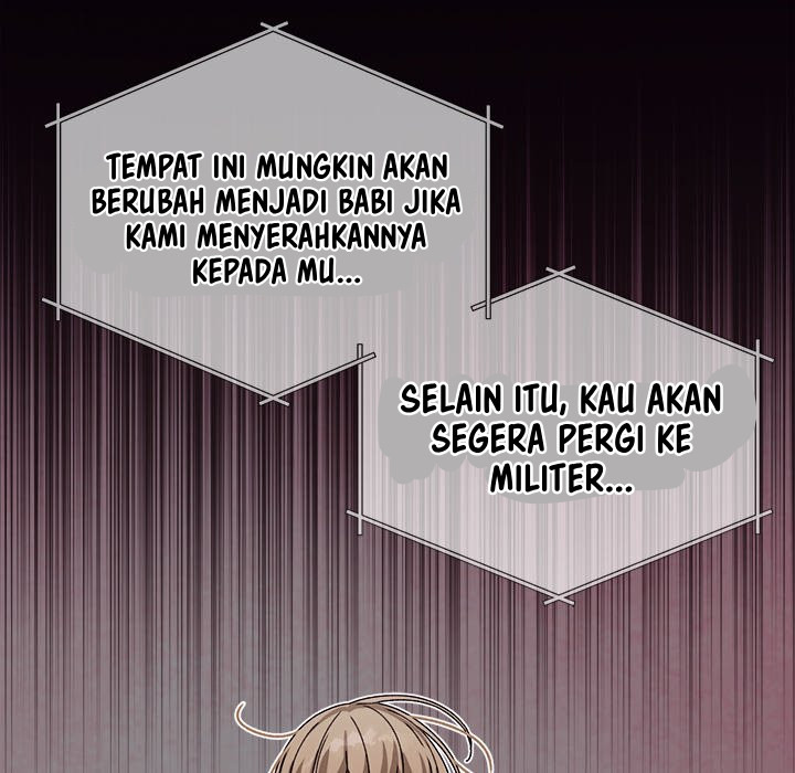 From Weakling to Nemesis: Chapter chapter-1 - Page 59