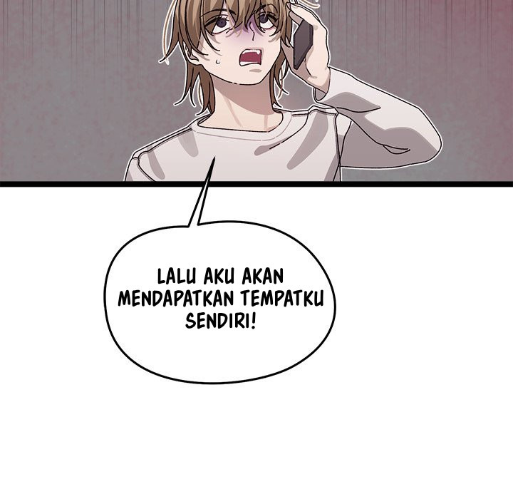 From Weakling to Nemesis: Chapter chapter-1 - Page 60