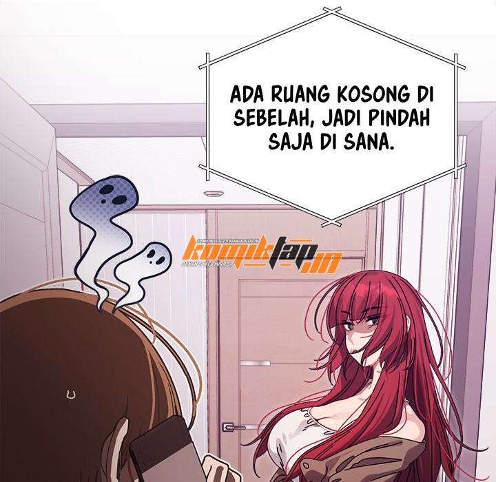 From Weakling to Nemesis: Chapter chapter-1 - Page 62