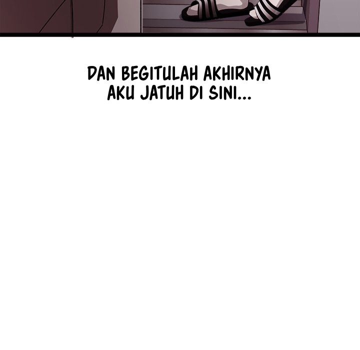From Weakling to Nemesis: Chapter chapter-1 - Page 64