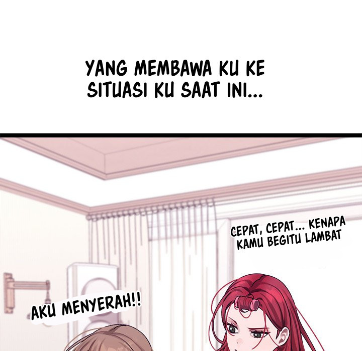 From Weakling to Nemesis: Chapter chapter-1 - Page 65