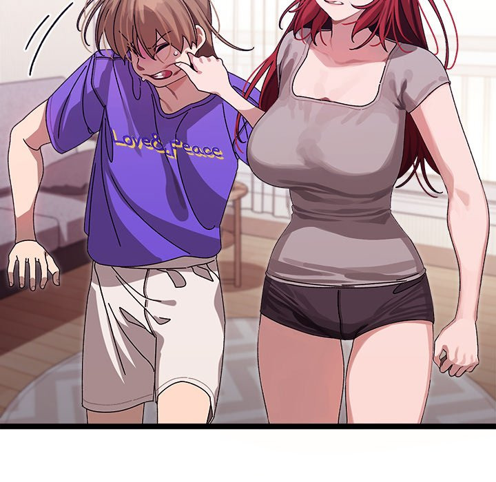 From Weakling to Nemesis: Chapter chapter-1 - Page 66