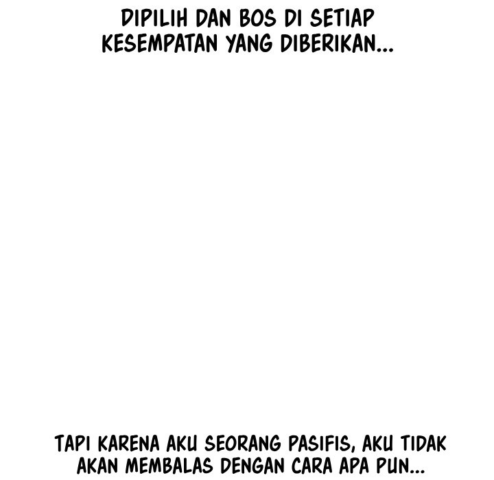 From Weakling to Nemesis: Chapter chapter-1 - Page 67