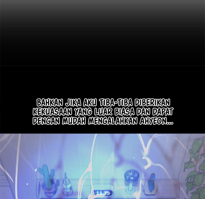 From Weakling to Nemesis: Chapter chapter-1 - Page 70