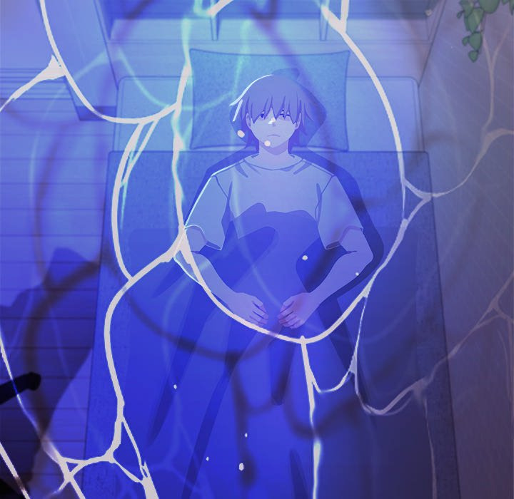 From Weakling to Nemesis: Chapter chapter-1 - Page 71