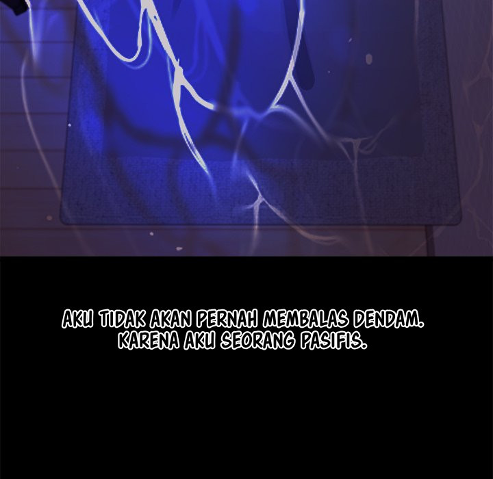 From Weakling to Nemesis: Chapter chapter-1 - Page 72