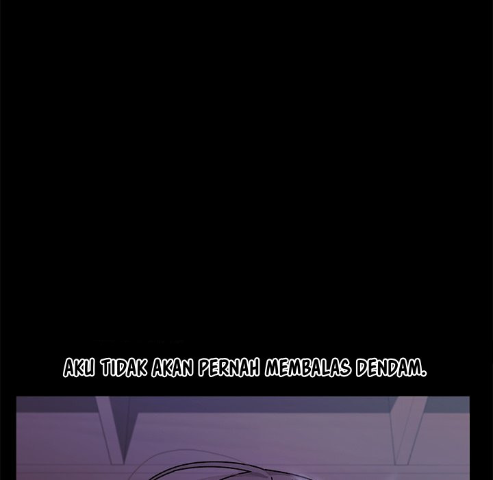 From Weakling to Nemesis: Chapter chapter-1 - Page 73