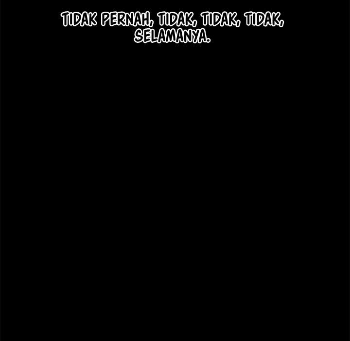 From Weakling to Nemesis: Chapter chapter-1 - Page 75