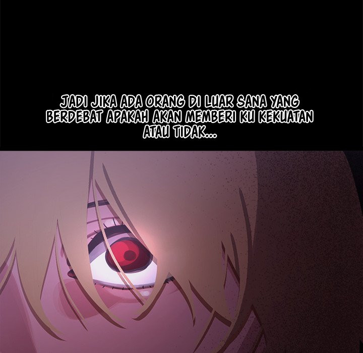 From Weakling to Nemesis: Chapter chapter-1 - Page 76