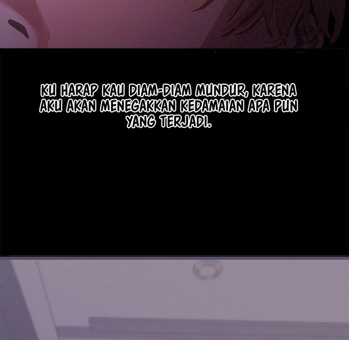 From Weakling to Nemesis: Chapter chapter-1 - Page 77