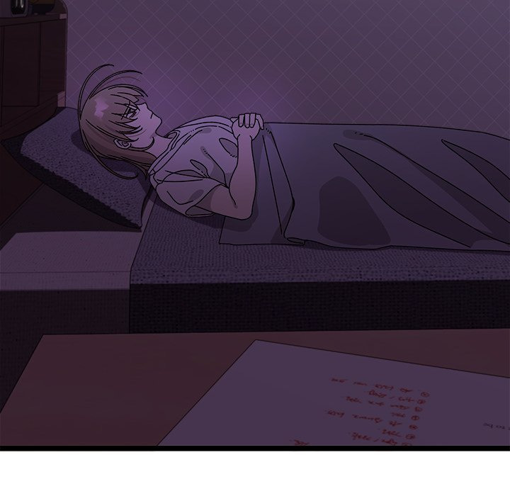From Weakling to Nemesis: Chapter chapter-1 - Page 79