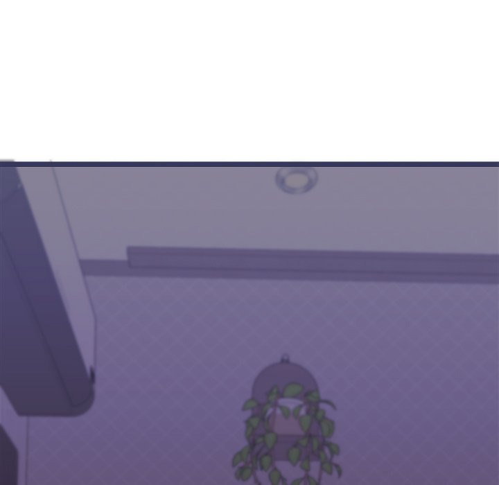 From Weakling to Nemesis: Chapter chapter-1 - Page 80