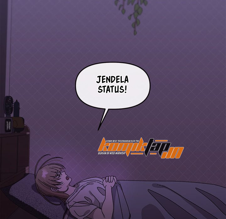 From Weakling to Nemesis: Chapter chapter-1 - Page 81