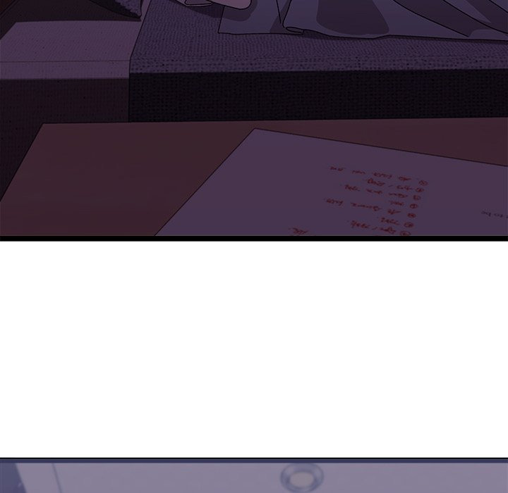 From Weakling to Nemesis: Chapter chapter-1 - Page 82