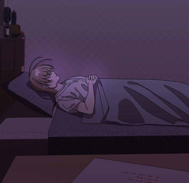 From Weakling to Nemesis: Chapter chapter-1 - Page 84