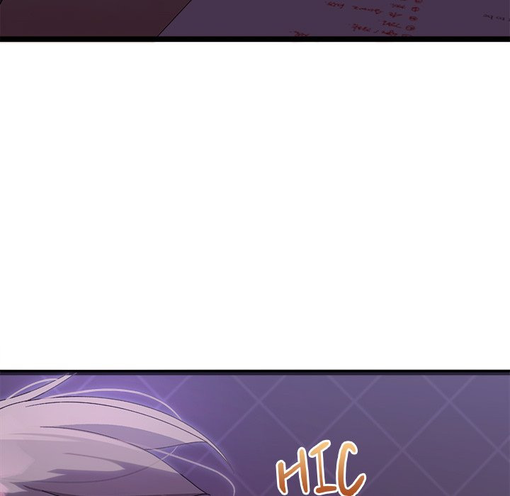 From Weakling to Nemesis: Chapter chapter-1 - Page 85