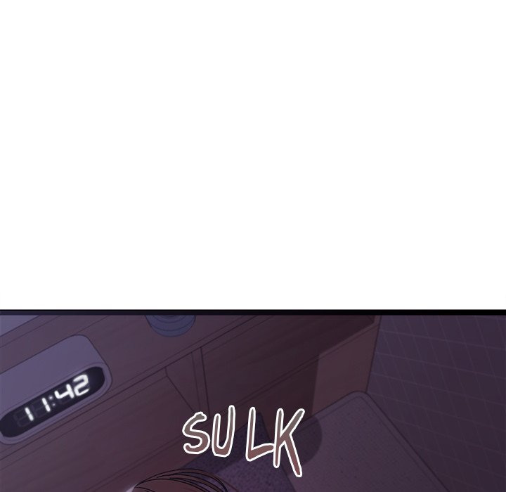 From Weakling to Nemesis: Chapter chapter-1 - Page 87