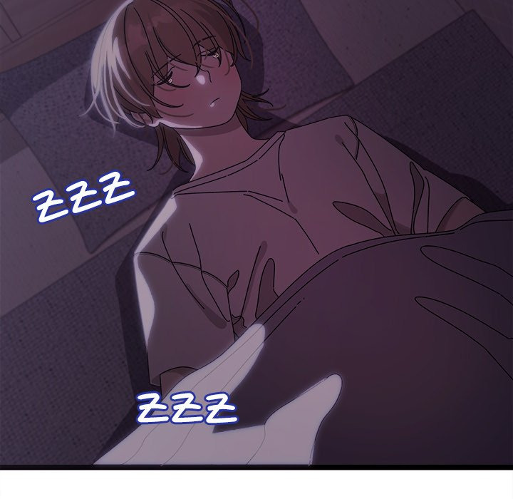 From Weakling to Nemesis: Chapter chapter-1 - Page 88