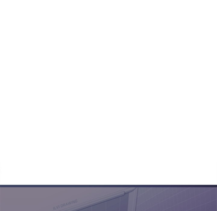 From Weakling to Nemesis: Chapter chapter-1 - Page 89