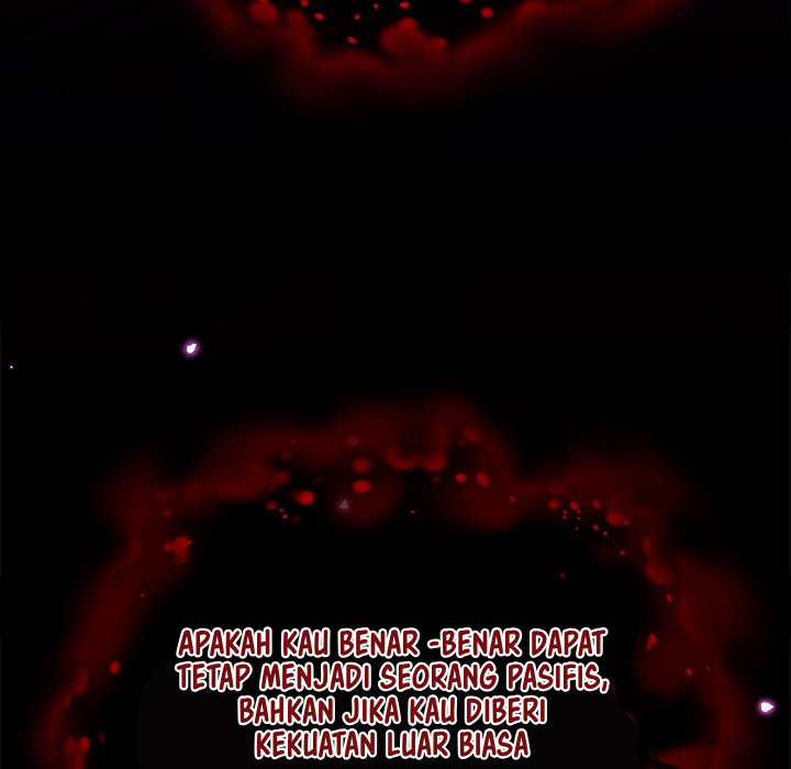 From Weakling to Nemesis: Chapter chapter-1 - Page 92