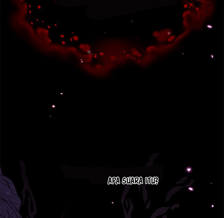 From Weakling to Nemesis: Chapter chapter-1 - Page 93