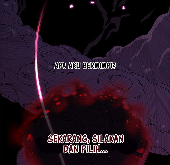 From Weakling to Nemesis: Chapter chapter-1 - Page 94